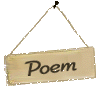 Poem